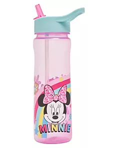 Buy Polar Gear Minnie Mouse Sipper Bottle - 600ml