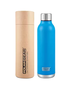 https://www.polargear.com/media/catalog/product/cache/236x296/hydra-flow-stainless-steel-insulated-bottle-500ml-blue.webp