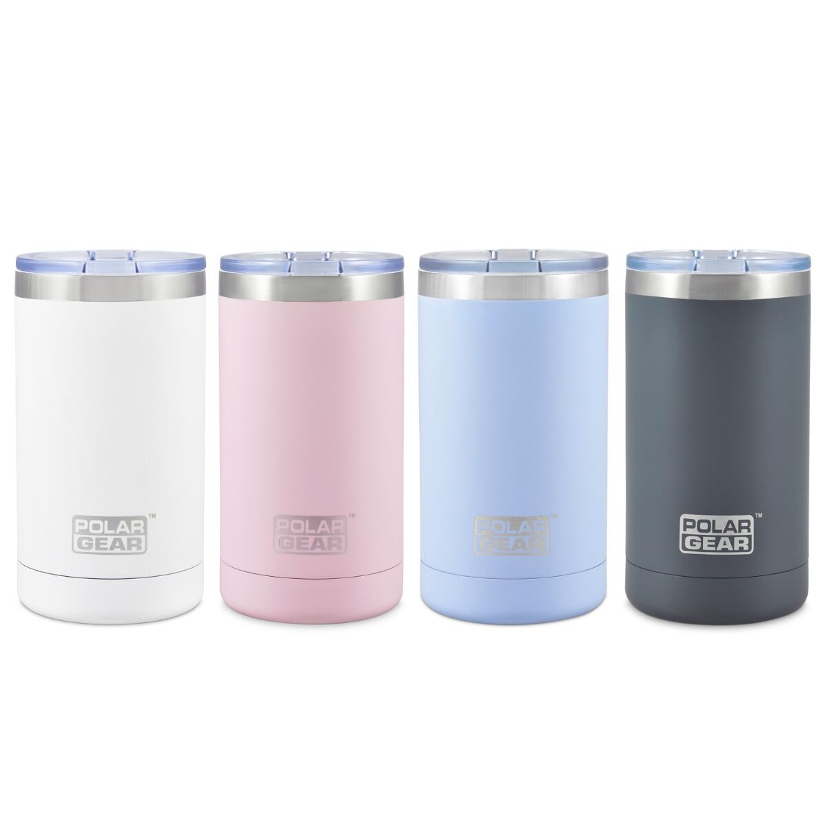 https://www.polargear.com/media/catalog/product/cache/original/ceramic-travel-mug-stainless-steel-double-walled-vacuum-insulated-320ml-pink-6.jpg