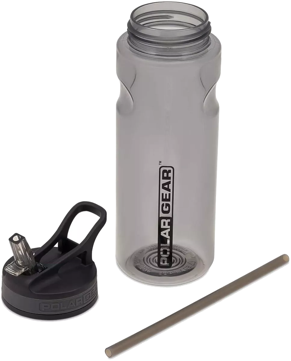 https://www.polargear.com/media/catalog/product/cache/original/polar-gear-aqua-grip-650ml-tritan-bottle-black-2.webp