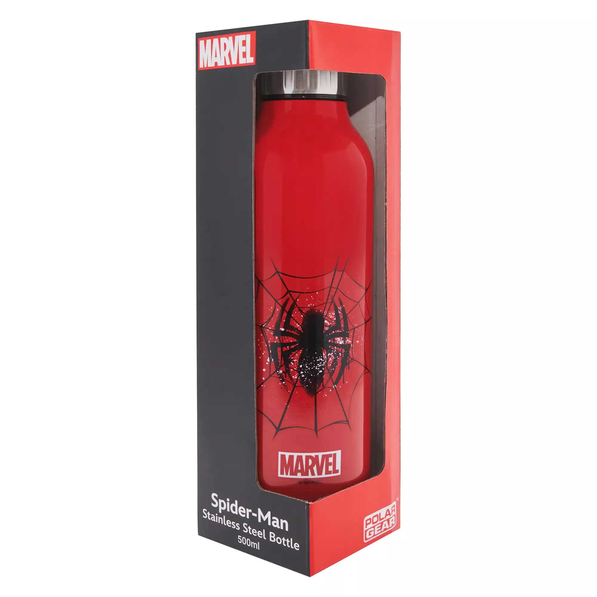 https://www.polargear.com/media/catalog/product/cache/original/polar-gear-hydra-flow-500ml-insulated-bottle-spider-man-1.webp