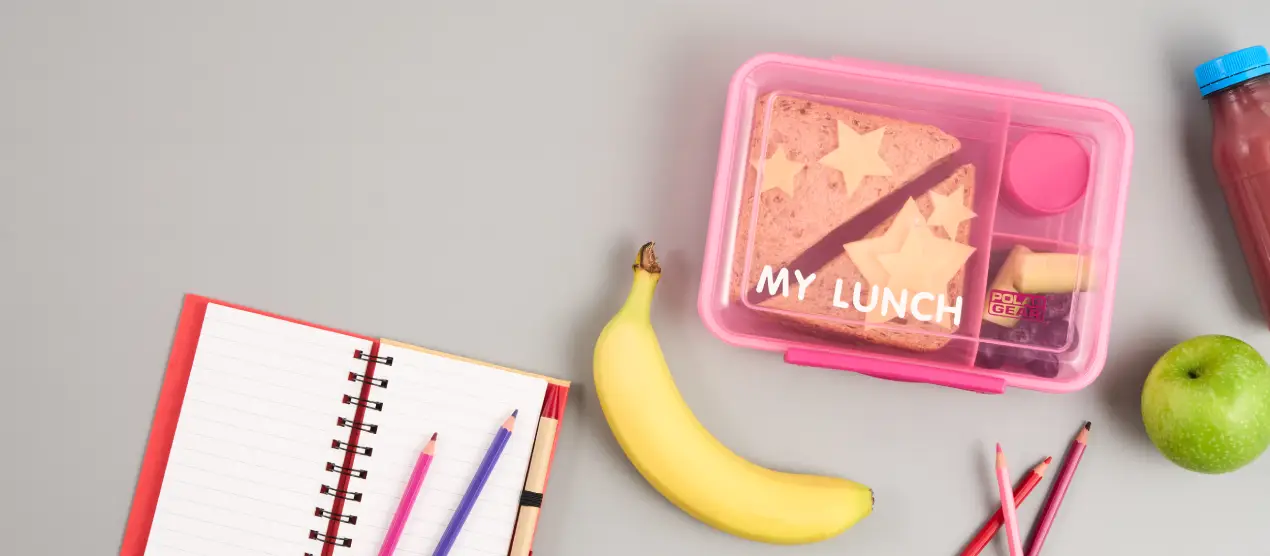 back-to-school-lunch-box-ideas-your-kids-will-love